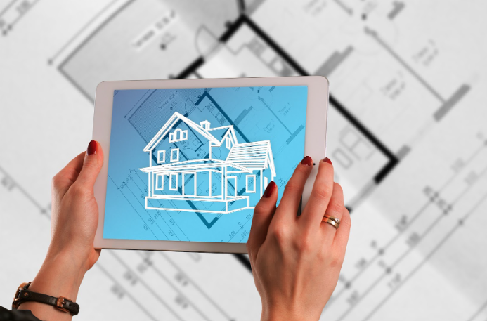 Property Management