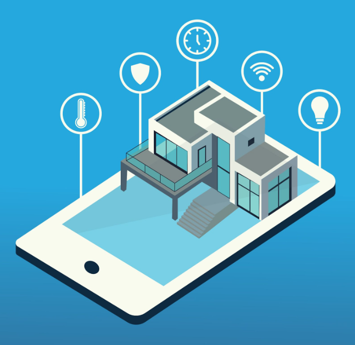 PropTech