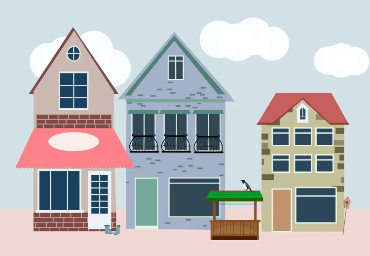 PropTech