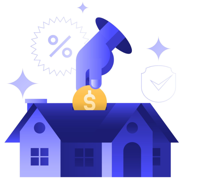 PropTech