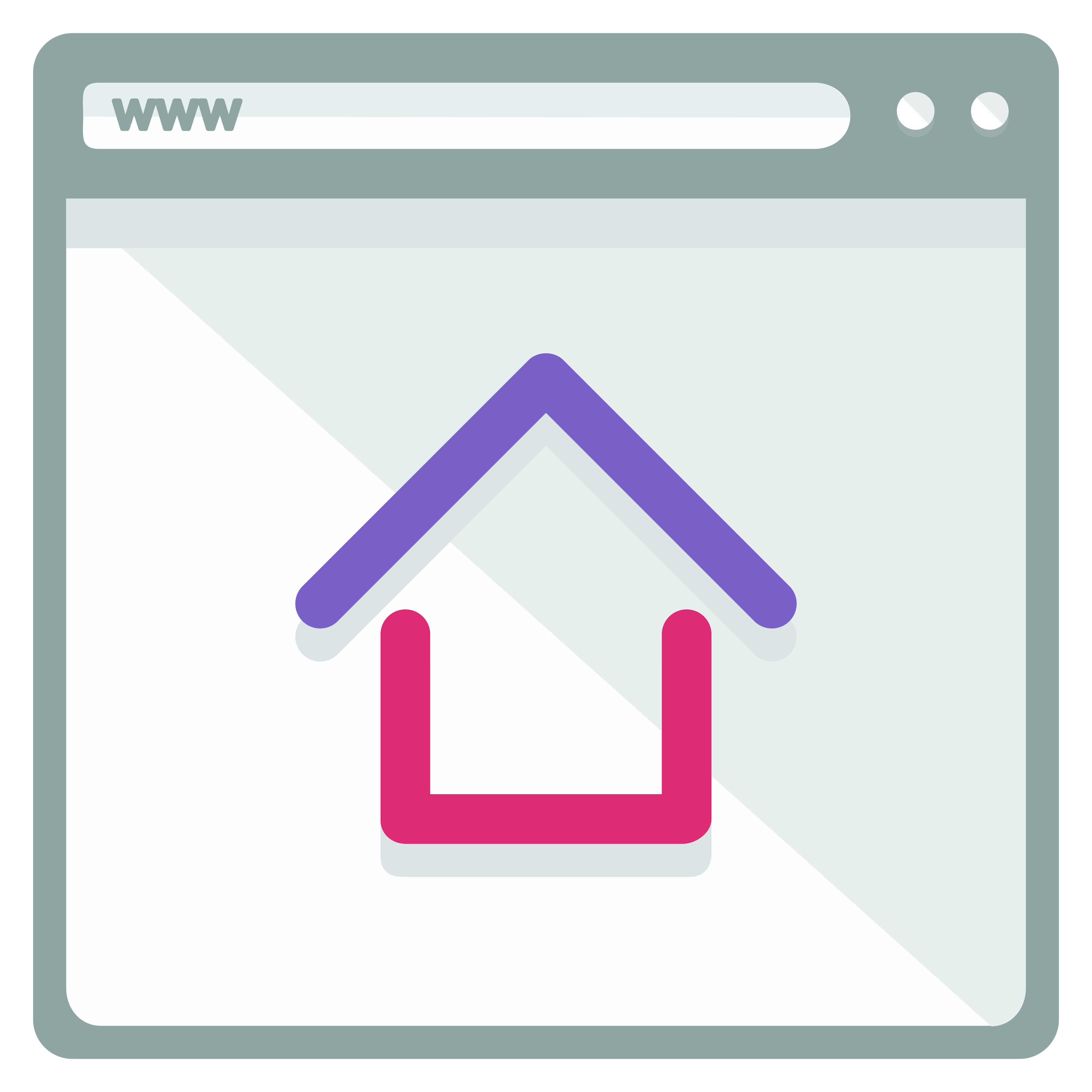 PropTech